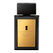 50 ml